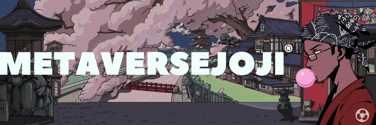 metaversejoji's tweet photo. Need some $ETH? No problem...

Just Like, Retweet &amp; Reply "JOJI" https://t.co/pMNLJOfuUb