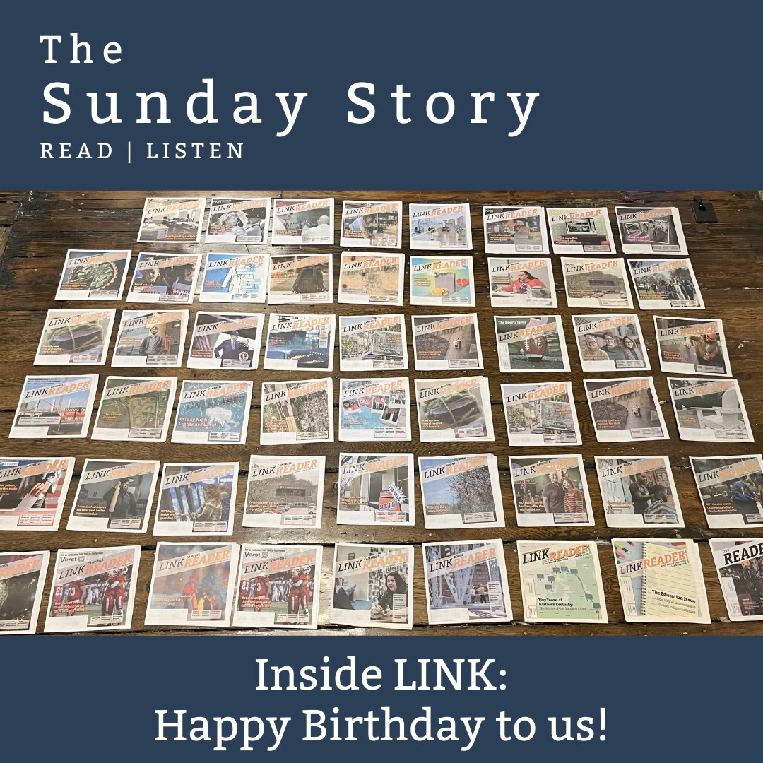 Linknky's tweet photo. #ICYMI - We have a lot to be proud of from the last two years.💙Read more about where we are and how you can help us continue from LINK nky CEO @lacyjstarling: https://t.co/uSUIsmCJ4d https://t.co/RpnRvMHSBF