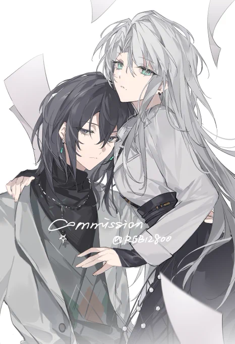 cms 