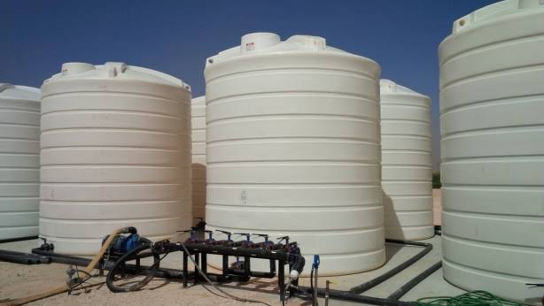 barcaapostle's tweet photo. Dear Ronaldo fans, please try to collect all your tears tonight in these tanks for future water storage in the world.
#savetearsforfuture
#savewatersaveplanet
#Messi𓃵
#BallonDor https://t.co/YsuzlLO9df