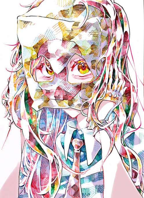 さぶ郎さん 