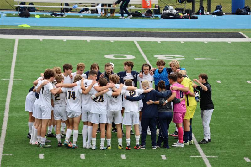 DaCastleCrew's tweet photo. ‼️WPIAL SEMIFINALS TMMR ‼️
6:00 @ HAMPTON VS FOX CHAPEL
🎃COSTUME THEME🎃
BE THERE, TICKET LINK BELOW

https://t.co/XQQY3ukFeh https://t.co/1jEvWuGeyZ