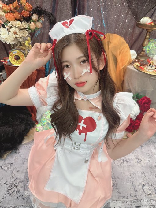 石原さきのTwitter画像16