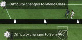 Macartneyyt tweet media