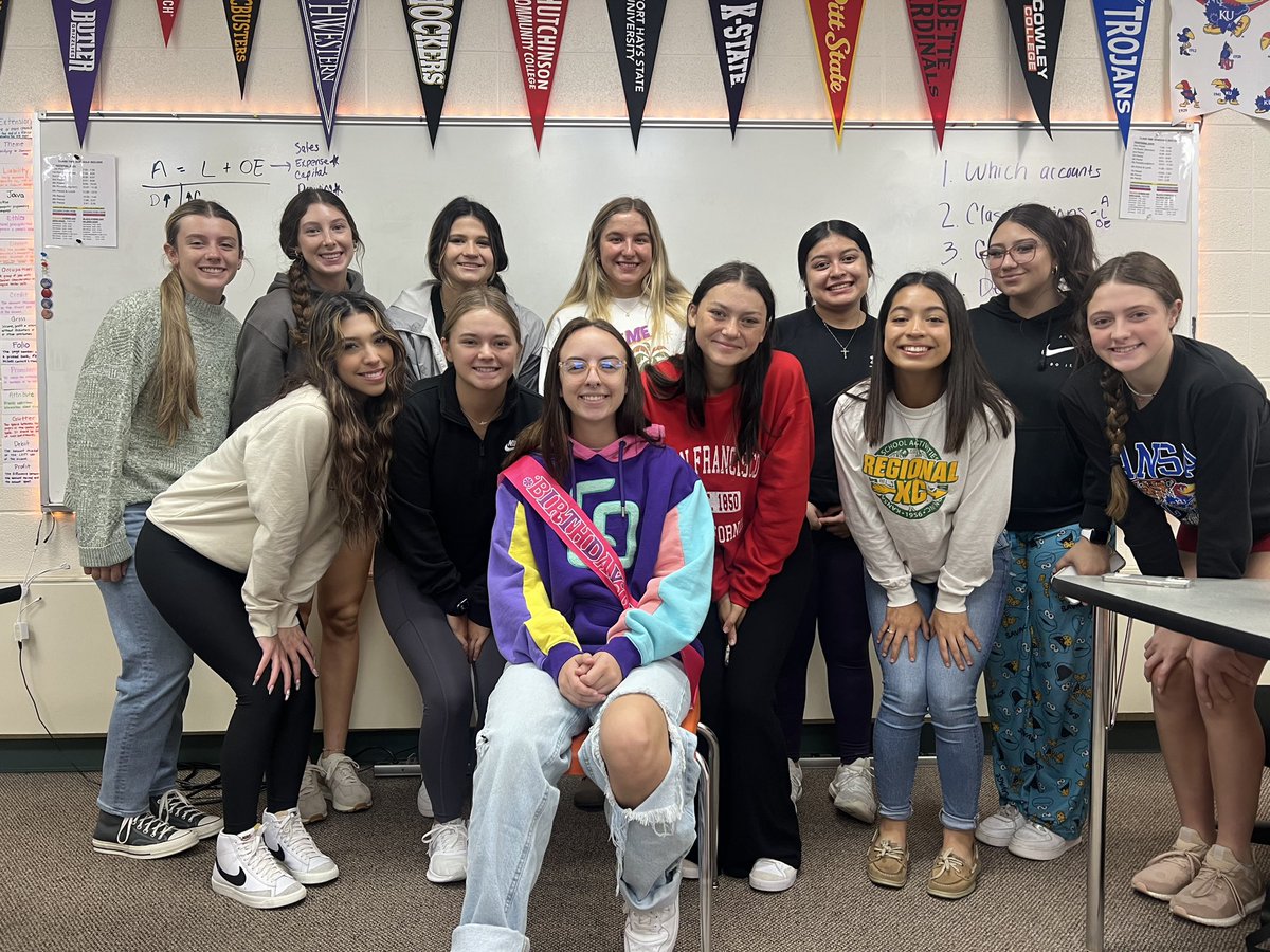 Holcomb Yearbook tweet media