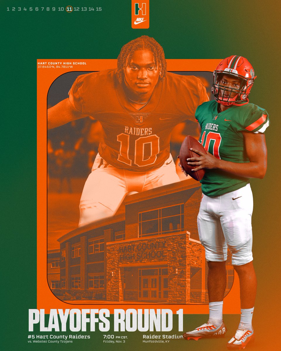 𝙉𝙚𝙬 𝙎𝙚𝙖𝙨𝙤𝙣 𝙎𝙩𝙖𝙧𝙩𝙨 𝙉𝙤𝙬 🏟️

#SaddleUP // #OneHart