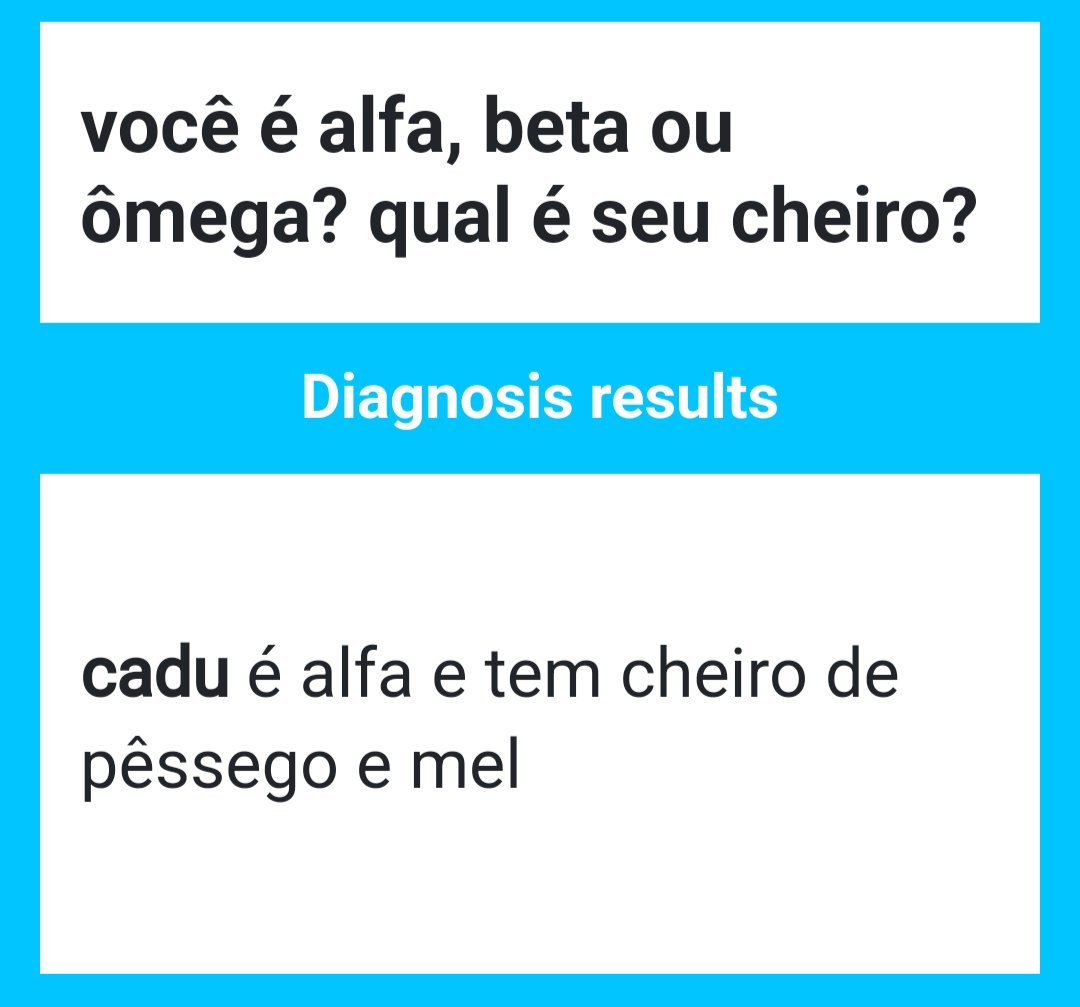 tu pensou que era marginal uma hello kitty dessas?