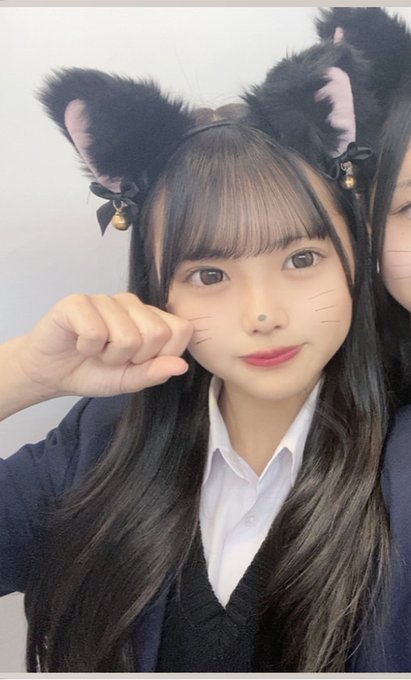 Twitterのコスプレ画像19