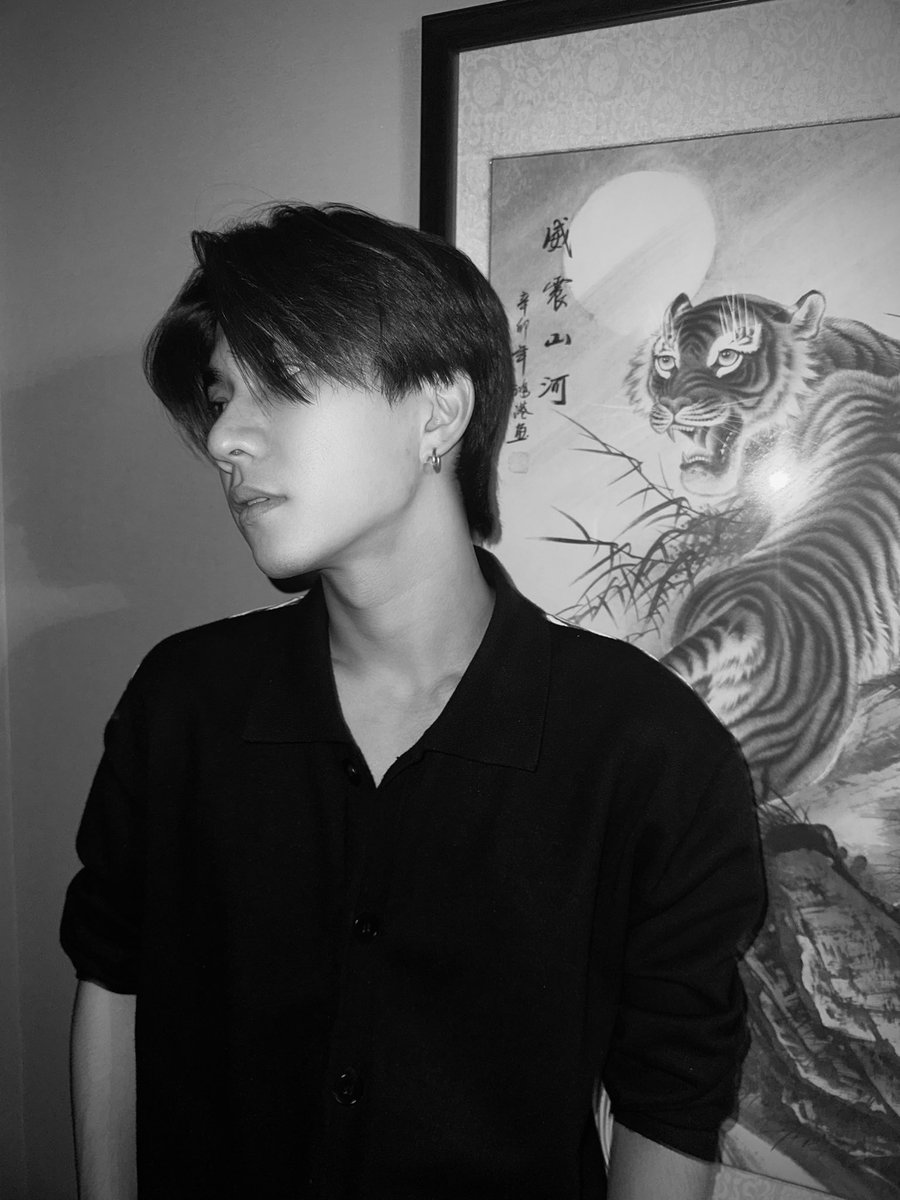 perthppe's tweet photo. https://t.co/pSuWNHjb8A