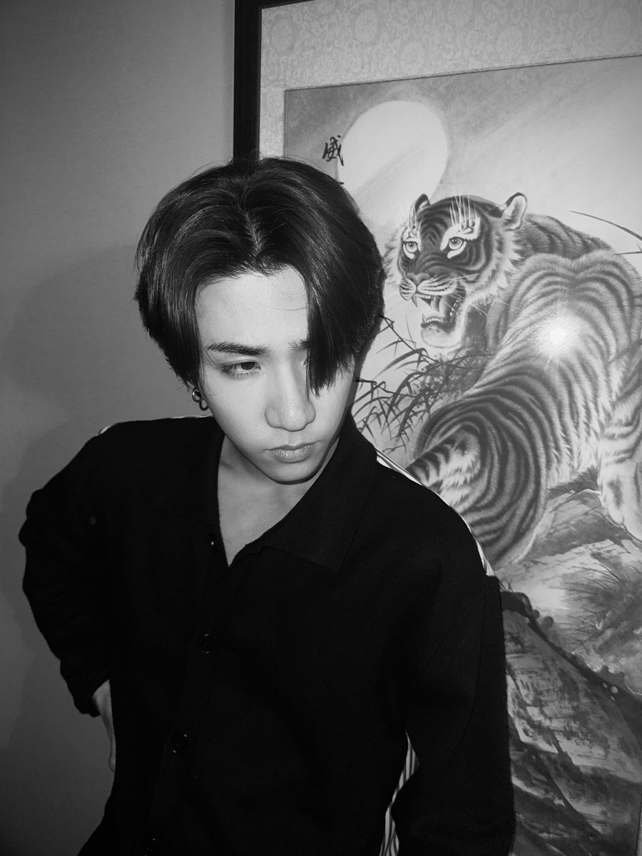 PERTHPPE (@perthppe) on Twitter photo 