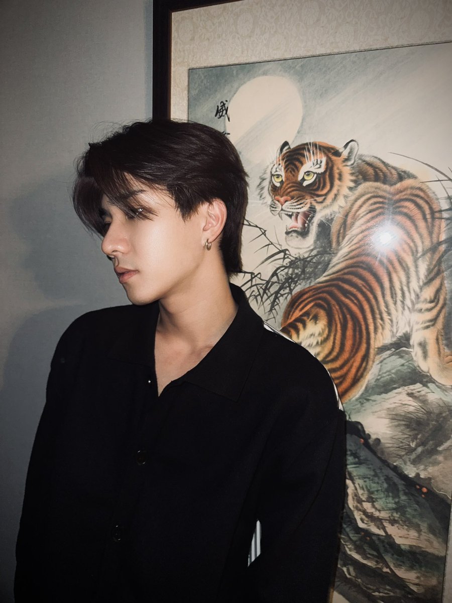 perthppe's tweet photo. https://t.co/pSuWNHjb8A
