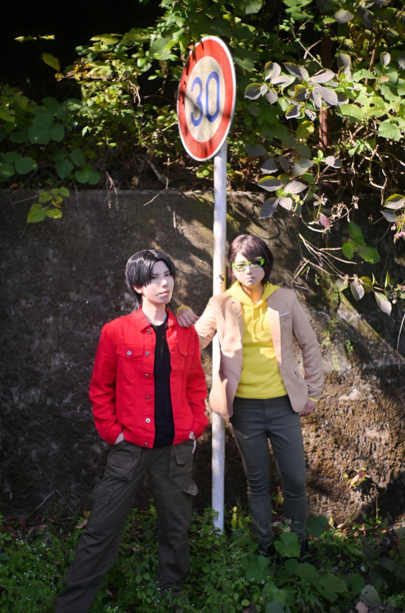 【O-897】国鉄 助役 帽子 記念メダル 功績章 鉄道 コスプレ O-897】国鉄 助役 帽子 記念メダル 功績章 鉄道 コスプレ