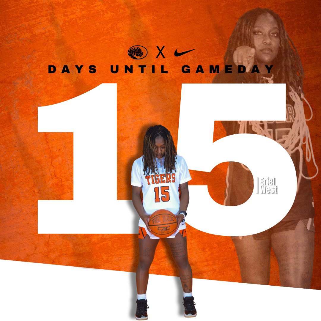 1️⃣5️⃣ day🙃