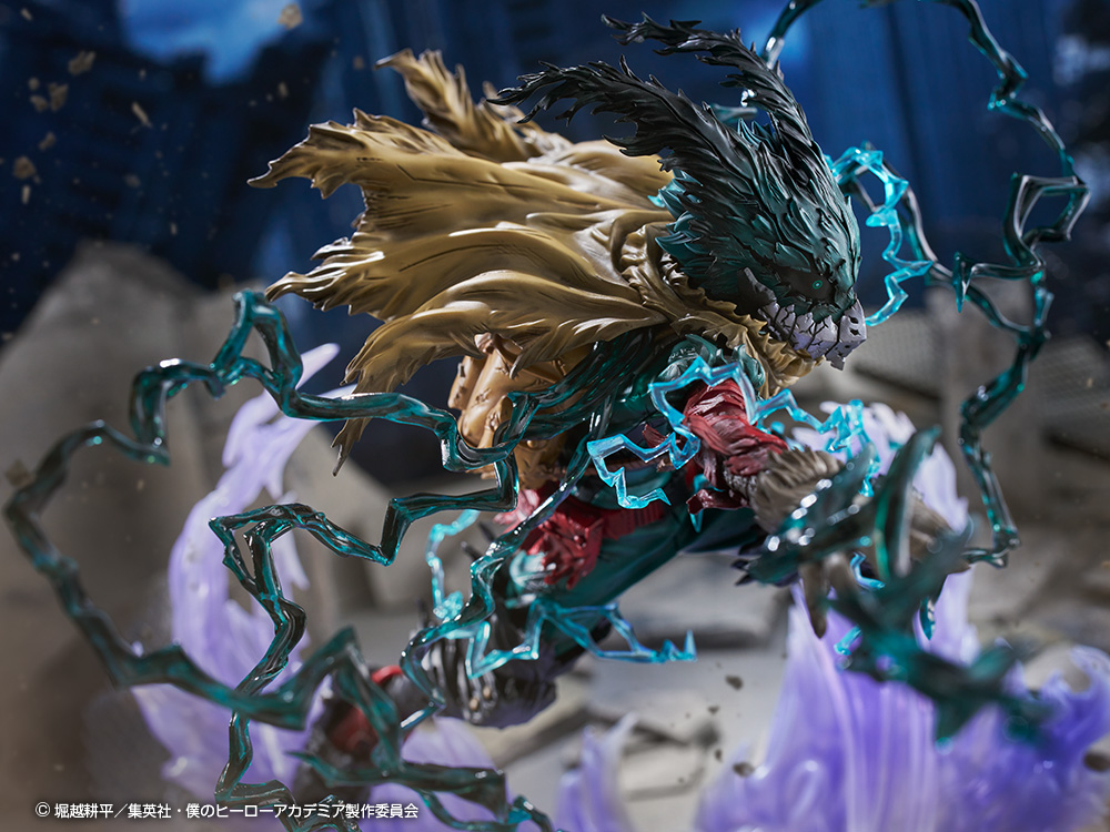 figure_zone's tweet photo. https://t.co/T4ayUybgcw