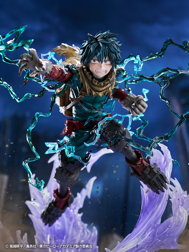 figure_zone's tweet photo. https://t.co/T4ayUybgcw