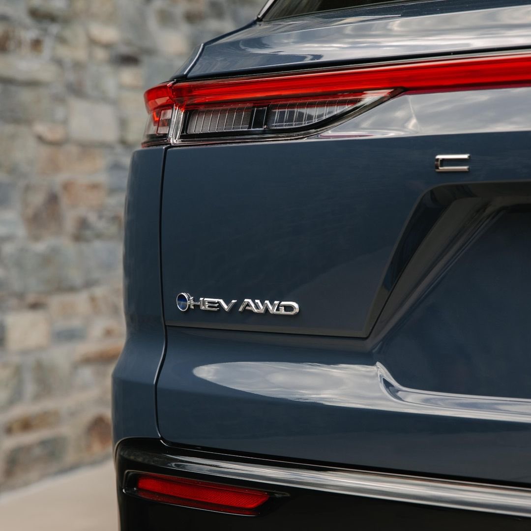 Autoline_Toyota's tweet photo. C u soon! Something new is just around the corner. 

https://t.co/PP1k6cdSfU

#AutolineToyota #ToyotaCanada #NewSUV #NiagaraFalls https://t.co/5nuOcYfPRy