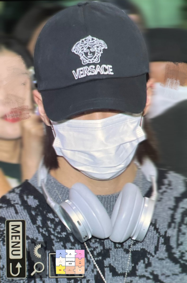 231030 GMP

#StrayKids  #스트레이키즈 
#현진 #HYUNJIN