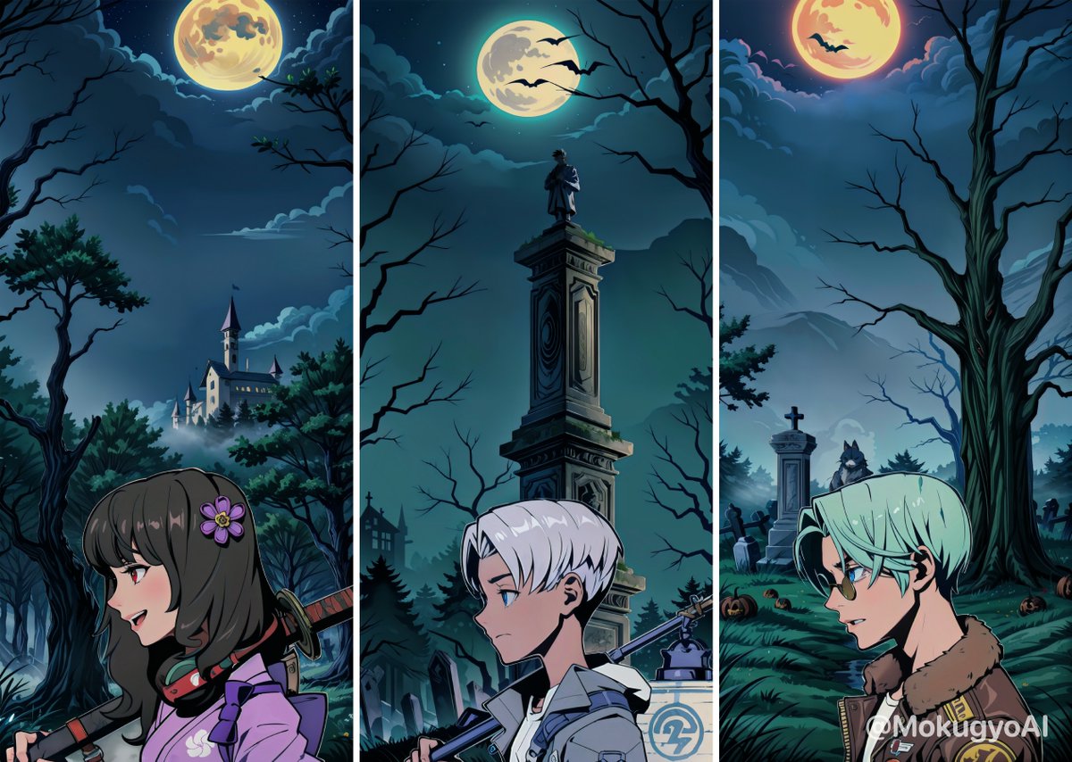 GM ☀️✨ 
It's <a href="/Azuki/">Azuki</a> Phone Wallpaper Time! ⛩️🫡
Super easy to get one now 👇

POST/REPLY THE COMMAND ANYWHERE ON X:
1️⃣ iPhone: <a href="/MokugyoAI/">MokugyoAI</a>  wallpaper iphone azuki/elemental ID prompt
2️⃣Android: <a href="/MokugyoAI/">MokugyoAI</a>  wallpaper android azuki/elemental ID prompt
 
👉 For ex: <a href="/MokugyoAI/">MokugyoAI</a>