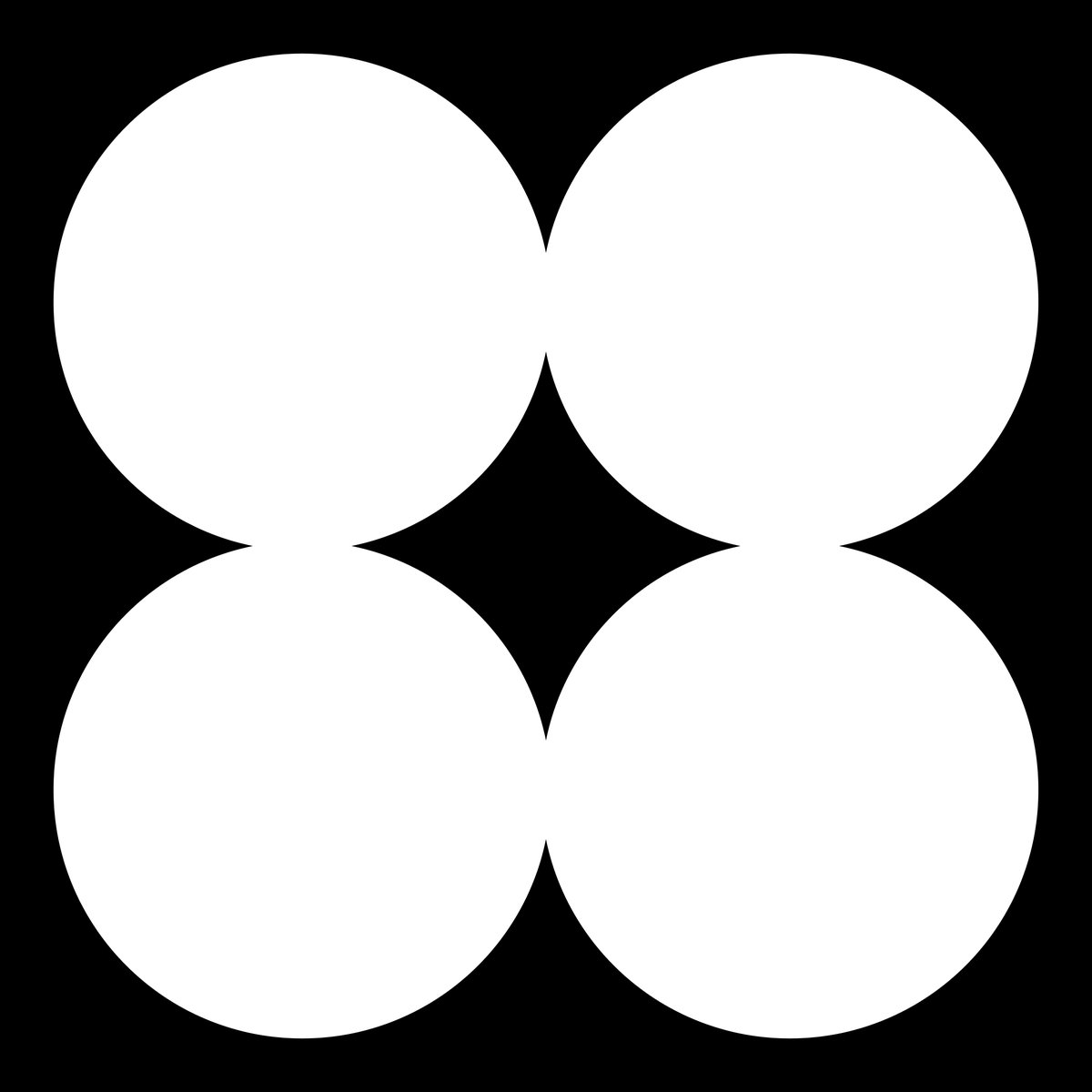 "As far as we can discern, the sole purpose of human existence is to kindle a light in the darkness of mere being."

-Carl Jung