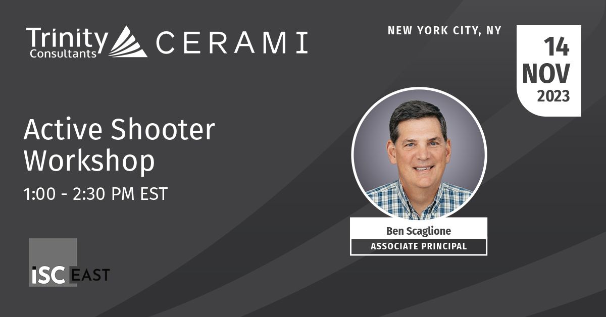 Cerami & Associates tweet media