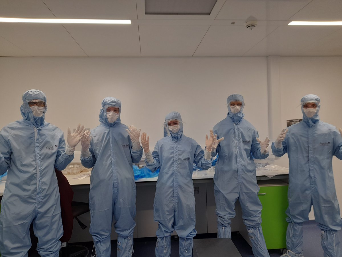 st thomas of aquins tweet media