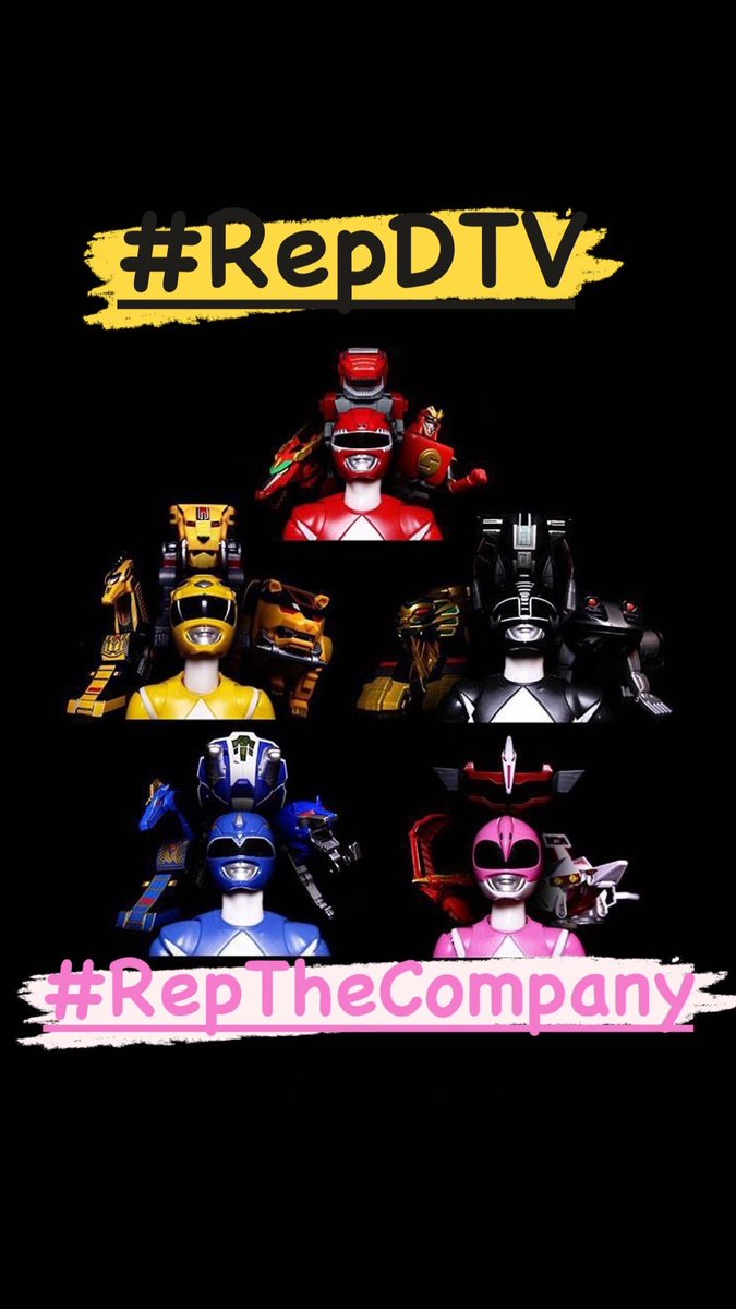 TheDnRCompany tweet picture