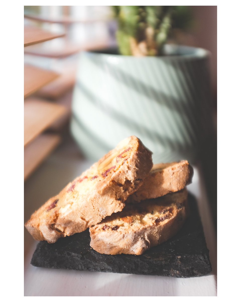 Foodies South West tweet media