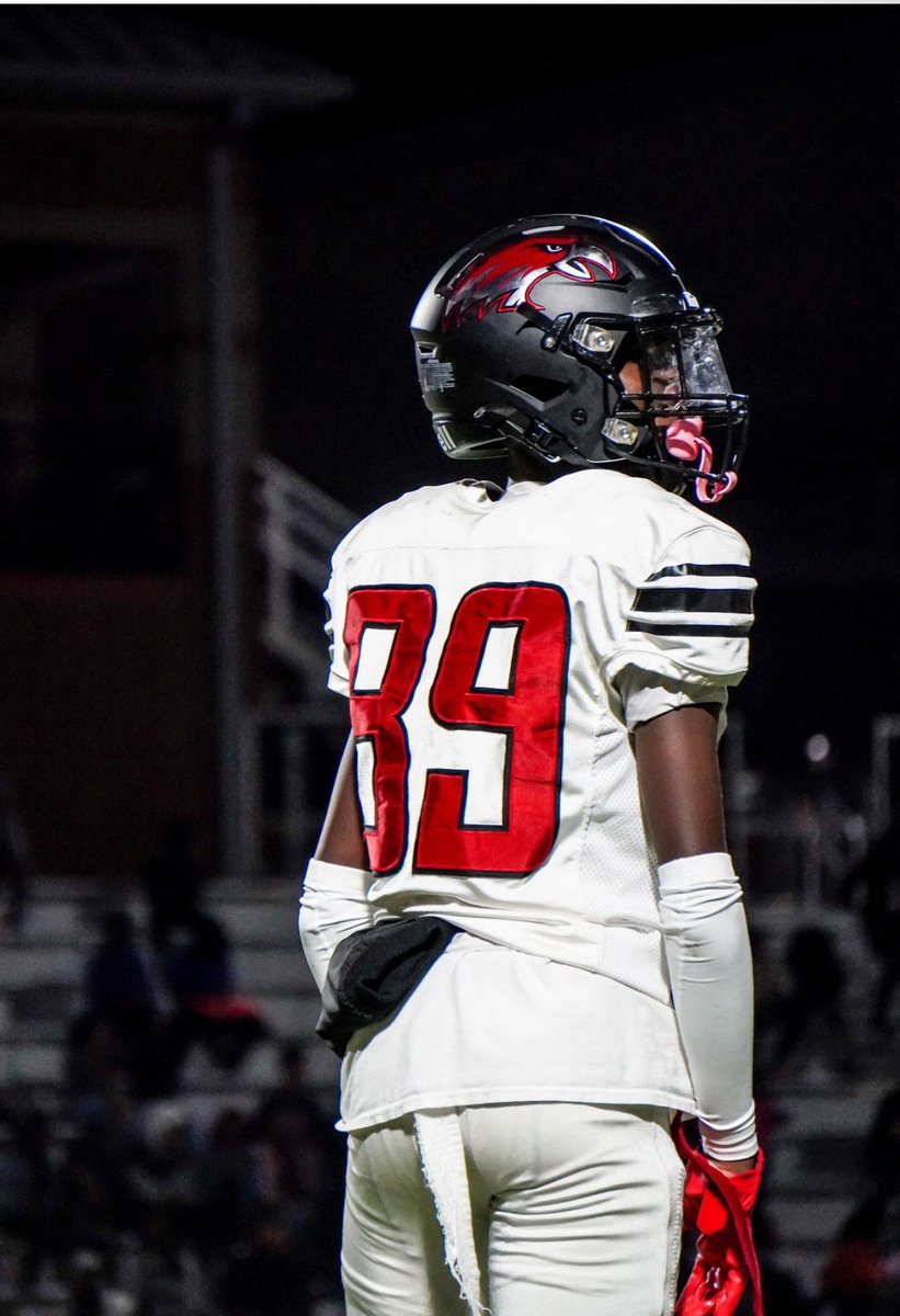 Cohen Scott tweet media