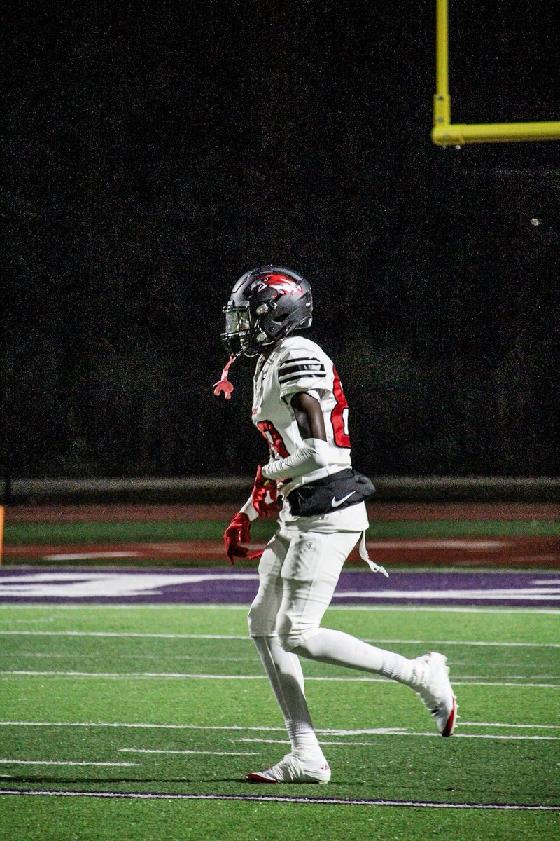 Cohen Scott tweet media