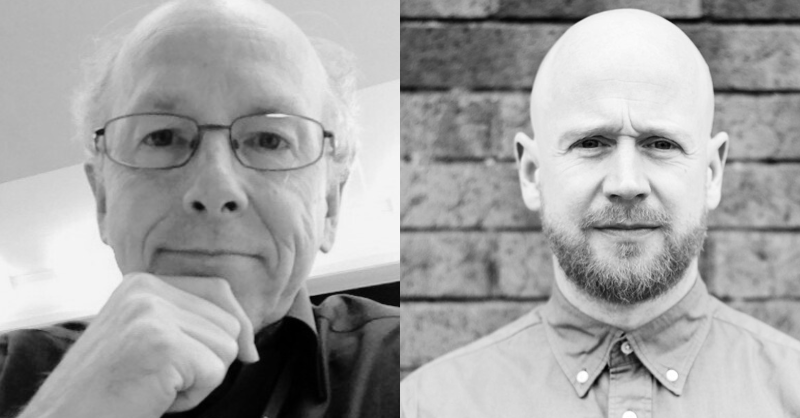 MNDScotland's tweet photo. π We're thrilled to welcome Bryan and Richard to our Board of Trustees! π
Thank you for generously donating your valuable time and expertise to help take us closer to a world without #MND.
#MakingTimeCount