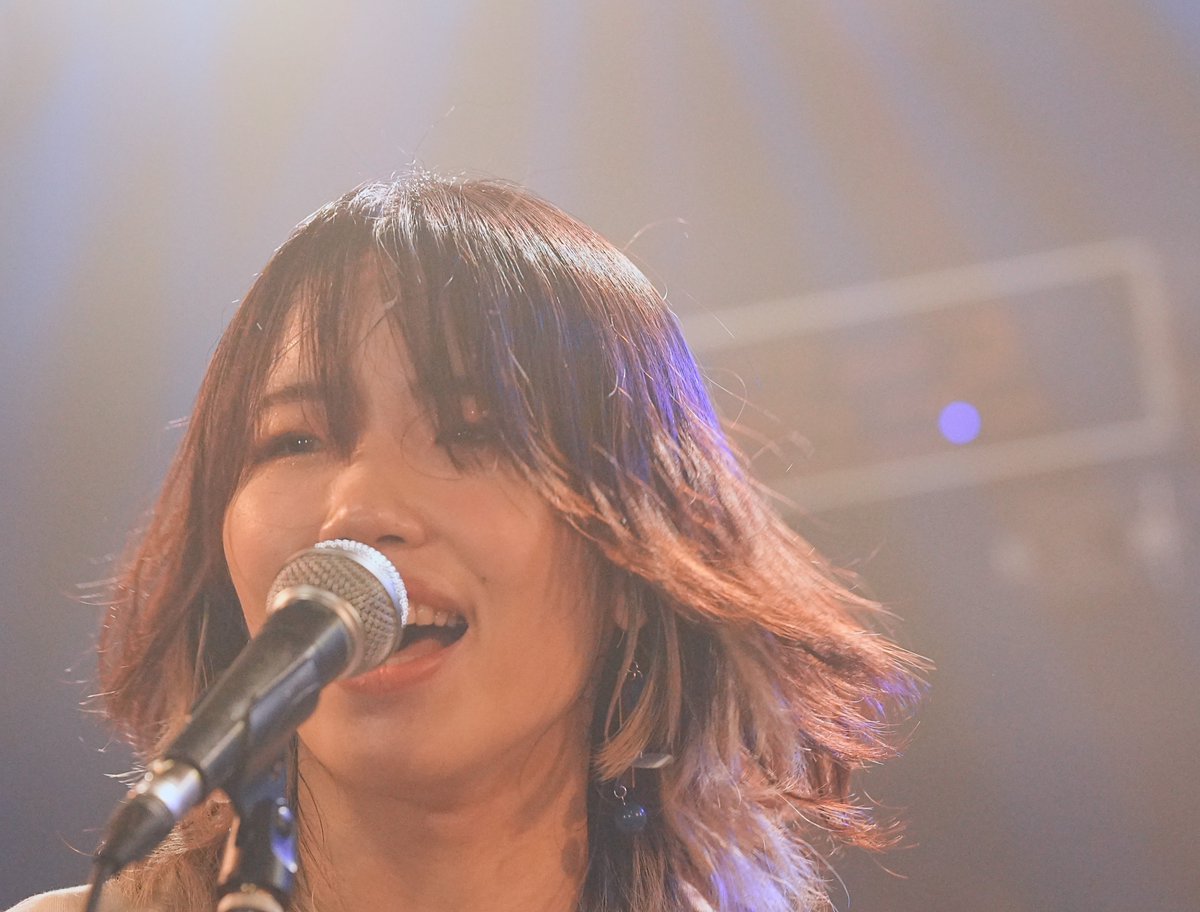 123_ISHIYAN's tweet photo. 今回の写真観ていて
#おるり @LS_singer27 さん
の、表情がたまらなくて
お気に入りです。
#オルミュ @oru_myu
#DREAMCUBE
#ギター #戦うがテーマ
#二人組 #歌詞が良い https://t.co/Et3zCMNEpI