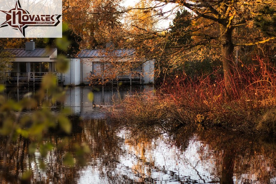 NovatekCo's tweet image. With more concerns of a Nor'easter impacting the US &amp;amp; the effects on the public, we'll continue to work  with contractors for restoration efforts NovaTekCo.com

#USA #Industrial #Equipment #Manufacturing #AppleEvent #sisterwives #MondayMotivation #MondayMood #dagestan