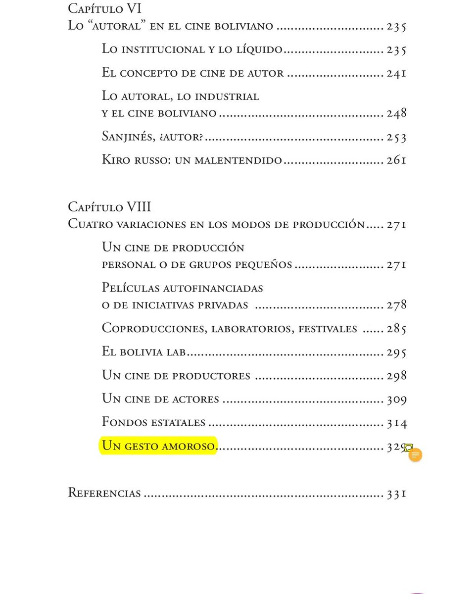 Empieza la cuenta regresiva para la presentación de mi libro: La invención de lo posible. Les dejo aquí el índice del texto.