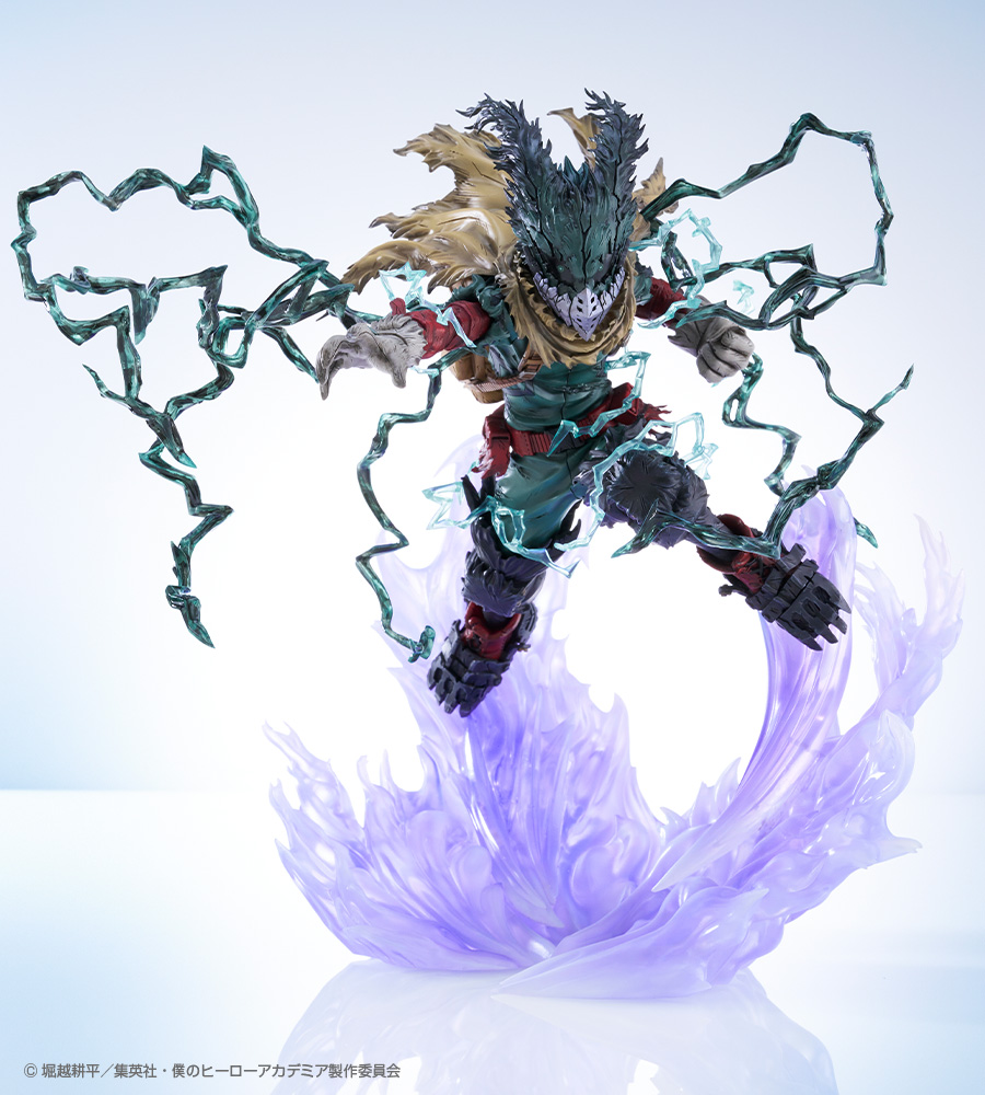figure_zone's tweet photo. https://t.co/SNlrbp1n4I