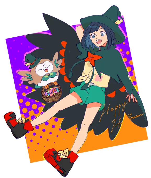 ミヅモク!