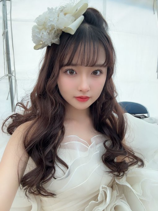 りりのTwitter画像34