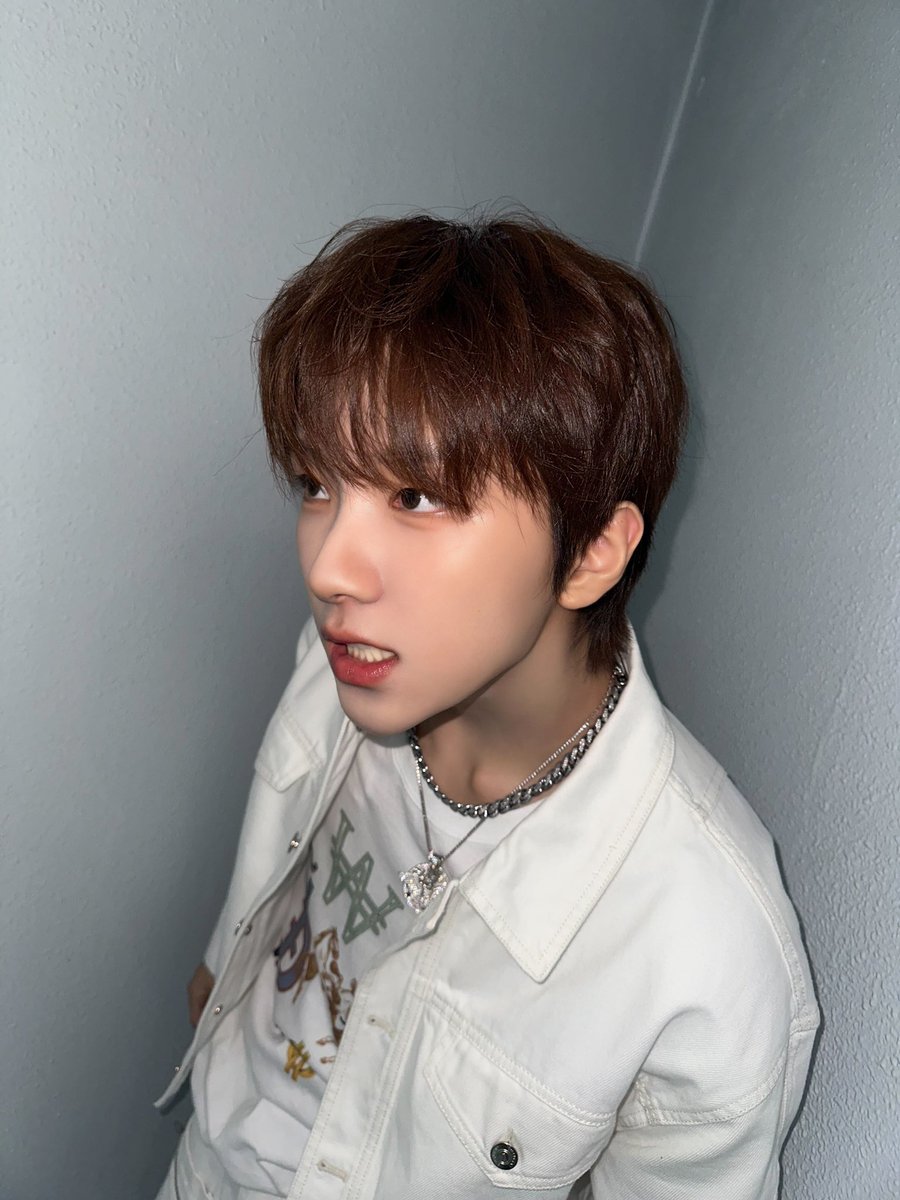 BOYNEXTDOOR_twt tweet media