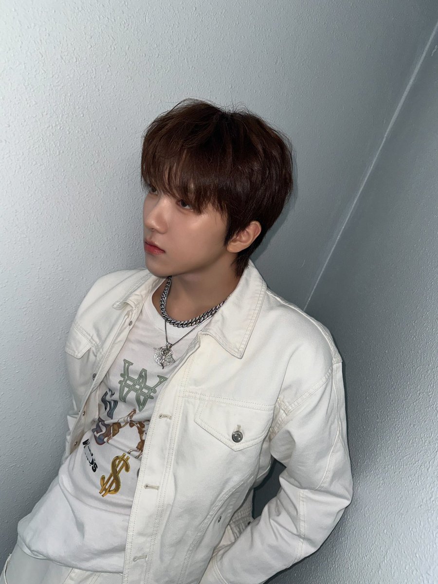 BOYNEXTDOOR_twt tweet media