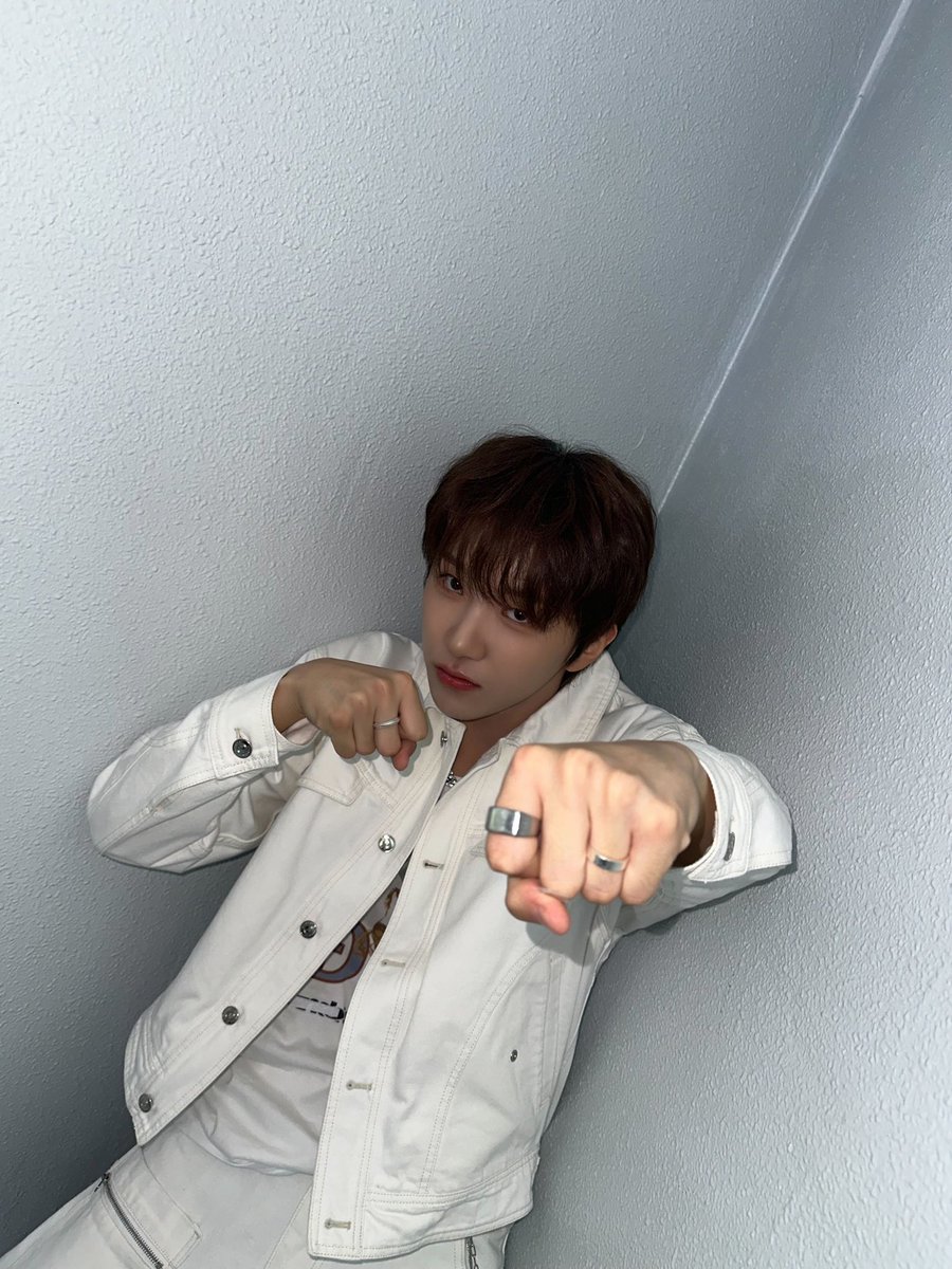 어제의 나 😎

#BOYNEXTDOOR 
#운학
#WOONHAK