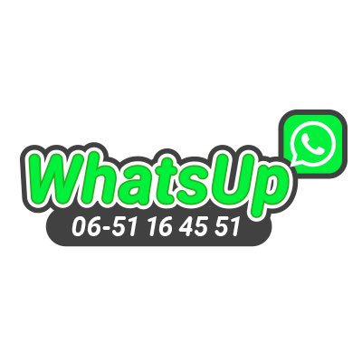 JoU  is niet meer actief op dit platform. Voor updates verwijzen we je graag naar LinkedIn (JoU Utrecht)  en naar Instagram (jou_030). 
Natuurlijk kan je ook terecht op onze website jou-utrecht.nl 
Heb je een vraag, dan kan je mailen naar info@jou-utrecht.nl of appen.