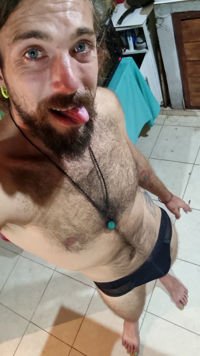 yaholin881's tweet photo. Buen lunes gente! A disfrutar la semanita 🧚‍♂️😘 https://t.co/mfZgoUzd07