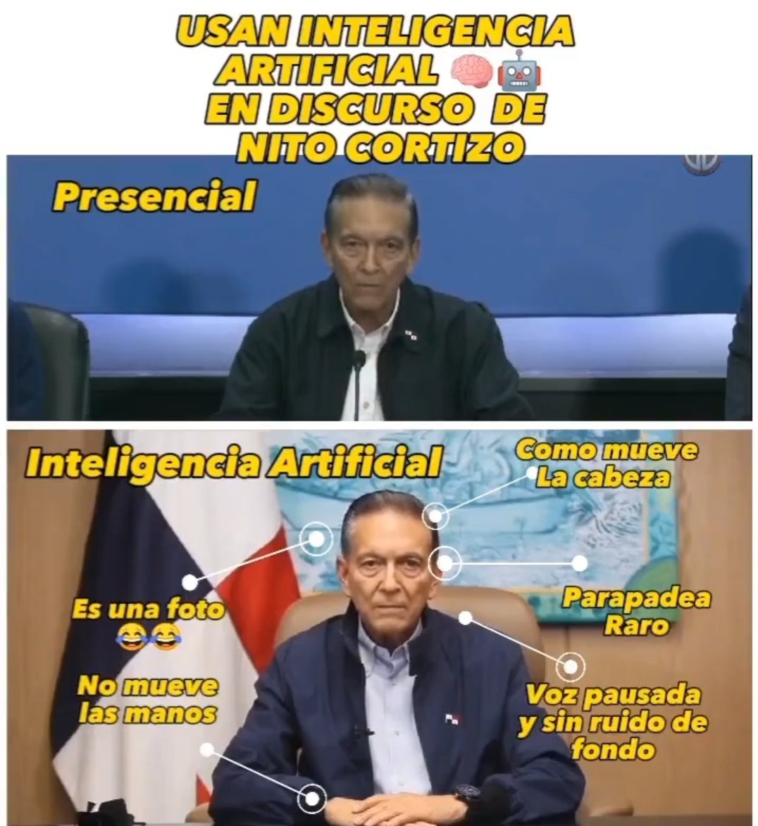 😎El Justiciero😎 tweet media
