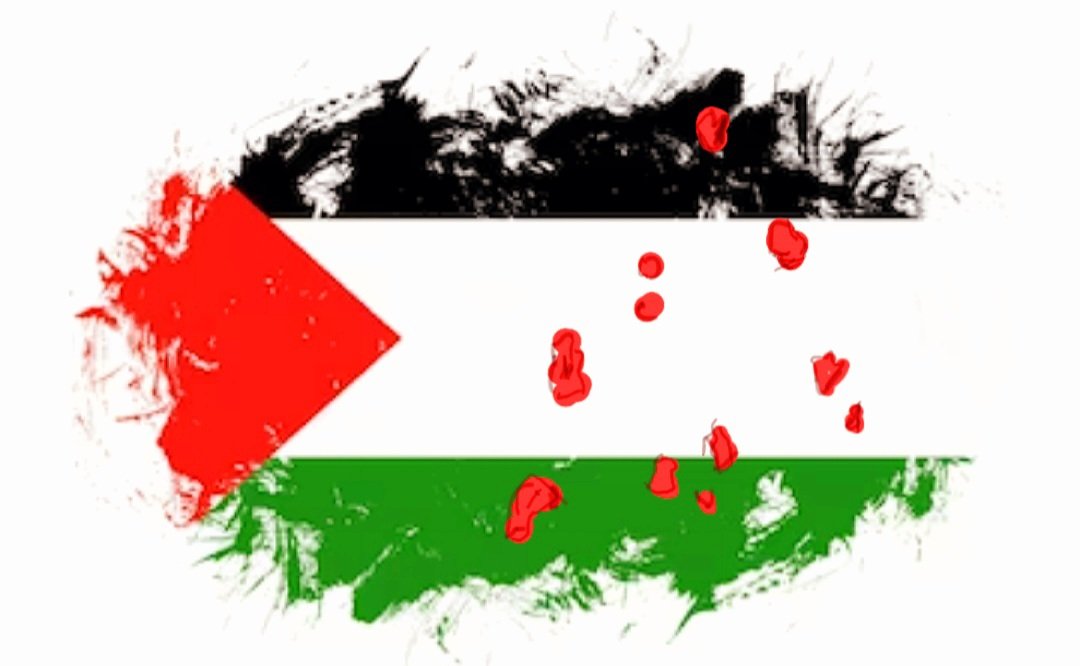 HectorMarquezD's tweet image. #Gaza death toll as of today #Oct30 :

8,150 civilians have been killed by #Israel 's bombings. Among those, 3,260 were children 💔

#CeasefireNOW