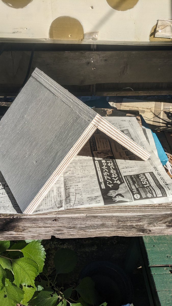 これは何でしょう