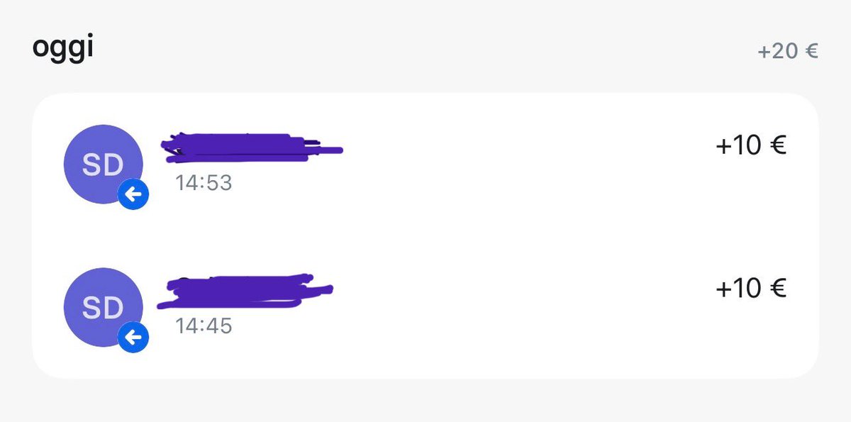 La colazione è stata rimborsata da qualche coglione, non ce la fate proprio a resistere ai vostri impulsi🤣 #cashmaster #master #cashfag #cashslave #moneyslave #drain #findom