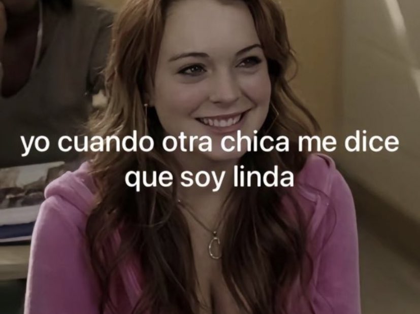 el mejor sentimiento