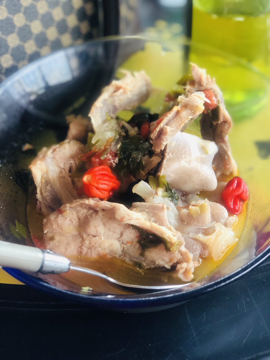 al_bokoli's tweet photo. Oyo kaka entrée😋😋. Mama Nganda oko boma ngai😭😭 https://t.co/0WKIP6gJkW