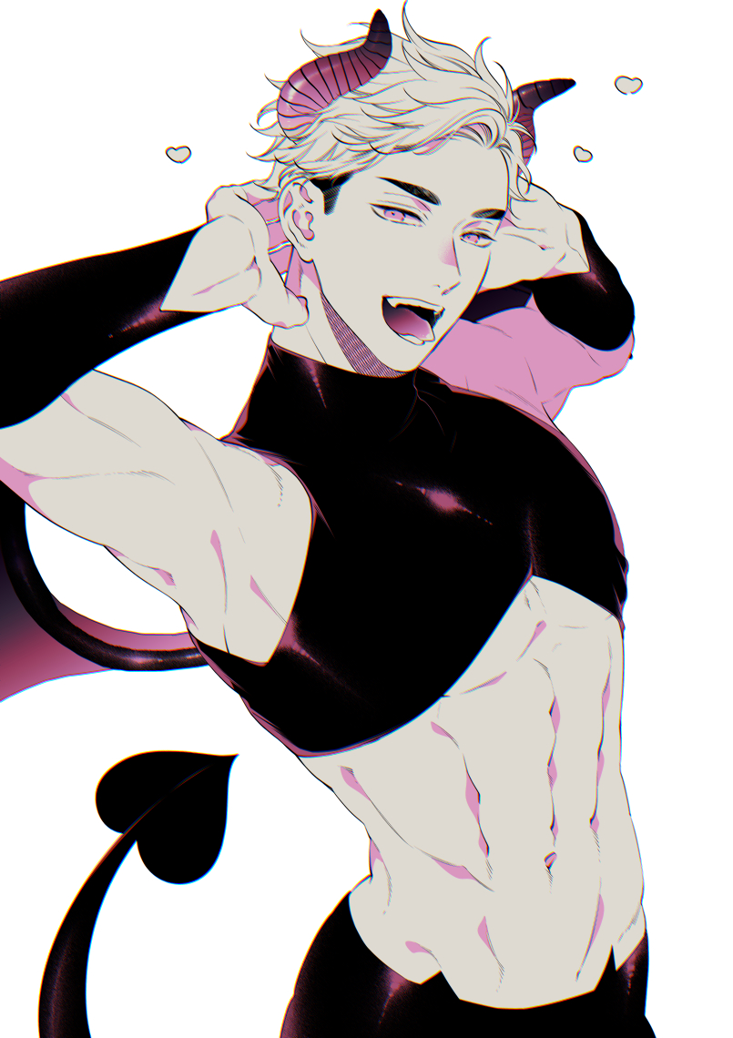 🎃😈𝟐𝟔　少し⚠️