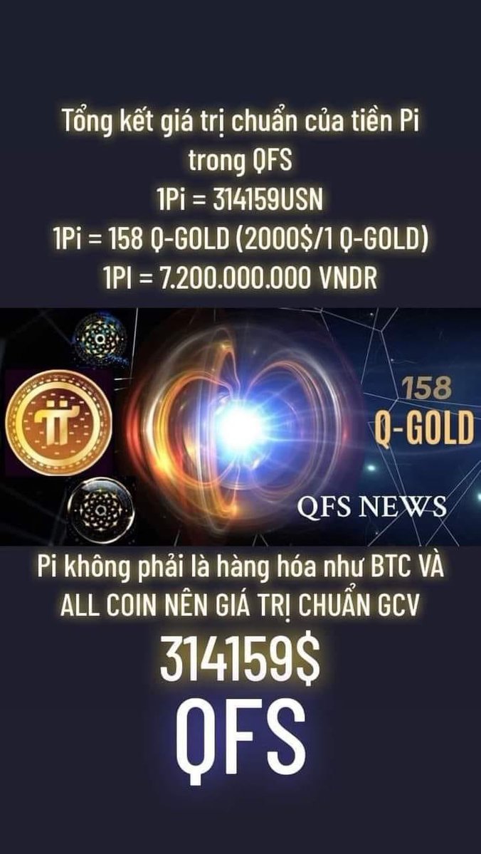 EtonHoang's tweet photo. Chuyện gì đến thì phải đến thôi. https://t.co/hInaH5Mqrh