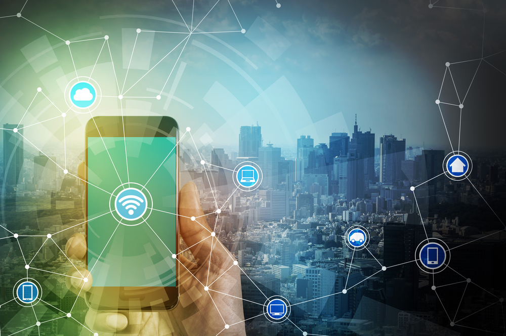 The MVNO industry is likely to undergo significant changes in 2023 as competition and demand evolves, while advancements in technology will bring new opportunities for both MVNOs and their operators. #Telecommunications #MVNO bit.ly/3EALXdU